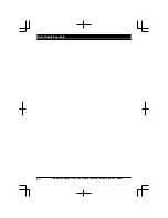 Предварительный просмотр 50 страницы Panasonic KX-TG6671 Operating Instructions Manual