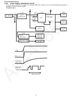 Предварительный просмотр 12 страницы Panasonic KX-TG6671B Service Manual