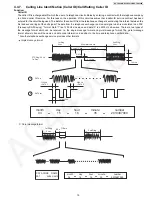 Предварительный просмотр 15 страницы Panasonic KX-TG6671B Service Manual