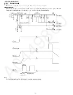 Предварительный просмотр 16 страницы Panasonic KX-TG6700B - Cordless Phone - Operation Service Manual