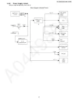 Предварительный просмотр 27 страницы Panasonic KX-TG6700B - Cordless Phone - Operation Service Manual