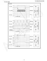 Предварительный просмотр 75 страницы Panasonic KX-TG6700B - Cordless Phone - Operation Service Manual