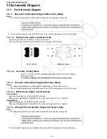 Предварительный просмотр 90 страницы Panasonic KX-TG6700B - Cordless Phone - Operation Service Manual