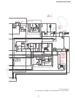 Предварительный просмотр 93 страницы Panasonic KX-TG6700B - Cordless Phone - Operation Service Manual