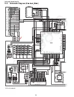 Предварительный просмотр 100 страницы Panasonic KX-TG6700B - Cordless Phone - Operation Service Manual