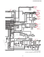 Предварительный просмотр 101 страницы Panasonic KX-TG6700B - Cordless Phone - Operation Service Manual