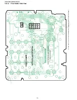 Предварительный просмотр 110 страницы Panasonic KX-TG6700B - Cordless Phone - Operation Service Manual