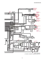 Preview for 99 page of Panasonic KX-TG6700BXB Service Manual