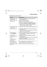 Предварительный просмотр 59 страницы Panasonic KX-TG6700C Operating Instructions Manual