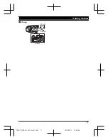 Preview for 17 page of Panasonic KX-TG6711NZ Operating Instructions Manual