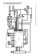 Предварительный просмотр 10 страницы Panasonic KX-TG6841B Service Manual