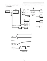 Предварительный просмотр 13 страницы Panasonic KX-TG6841B Service Manual