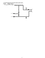 Предварительный просмотр 14 страницы Panasonic KX-TG6841B Service Manual