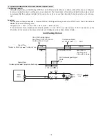 Предварительный просмотр 18 страницы Panasonic KX-TG6841B Service Manual