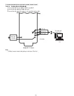 Предварительный просмотр 54 страницы Panasonic KX-TG6841B Service Manual