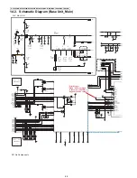 Предварительный просмотр 68 страницы Panasonic KX-TG6841B Service Manual