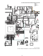 Предварительный просмотр 69 страницы Panasonic KX-TG6841B Service Manual