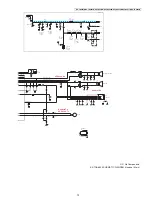 Предварительный просмотр 73 страницы Panasonic KX-TG6841B Service Manual