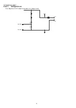 Предварительный просмотр 14 страницы Panasonic KX-TG6841BXB Service Manual