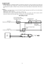 Предварительный просмотр 18 страницы Panasonic KX-TG6841BXB Service Manual