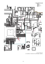 Предварительный просмотр 69 страницы Panasonic KX-TG6841BXB Service Manual