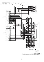 Предварительный просмотр 70 страницы Panasonic KX-TG6841BXB Service Manual