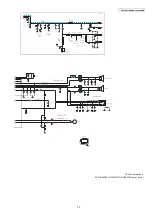 Предварительный просмотр 75 страницы Panasonic KX-TG6841BXB Service Manual