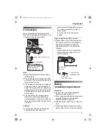 Preview for 7 page of Panasonic KX-TG7100CX Operating Instructions Manual