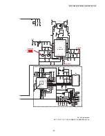 Предварительный просмотр 59 страницы Panasonic KX-TG7100ES Service Manual