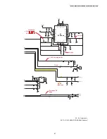 Предварительный просмотр 61 страницы Panasonic KX-TG7100ES Service Manual