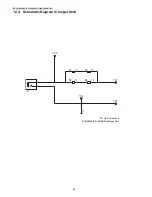 Предварительный просмотр 62 страницы Panasonic KX-TG7100ES Service Manual