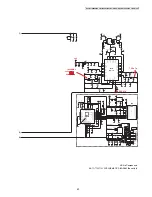 Предварительный просмотр 59 страницы Panasonic KX-TG7100FXS Service Manual