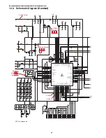 Предварительный просмотр 60 страницы Panasonic KX-TG7100FXS Service Manual