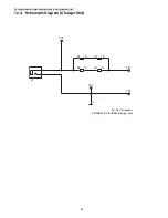 Предварительный просмотр 62 страницы Panasonic KX-TG7100FXS Service Manual