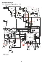 Предварительный просмотр 56 страницы Panasonic KX-TG7100HGS Service Manual