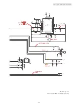 Предварительный просмотр 59 страницы Panasonic KX-TG7100HGS Service Manual