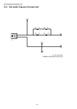 Предварительный просмотр 60 страницы Panasonic KX-TG7100HGS Service Manual