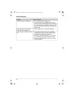 Предварительный просмотр 26 страницы Panasonic KX-TG7103NE Operating Instructions Manual