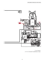 Preview for 63 page of Panasonic KX-TG7120FXS Service Manual