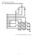 Preview for 64 page of Panasonic KX-TG7120FXS Service Manual