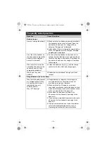 Preview for 6 page of Panasonic KX-TG7301AL Quick Manual