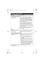 Preview for 7 page of Panasonic KX-TG7301AL Quick Manual