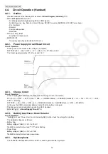 Preview for 12 page of Panasonic KX-TG7341BXM Service Manual