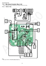 Preview for 60 page of Panasonic KX-TG7341BXM Service Manual