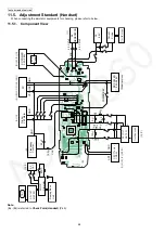 Preview for 64 page of Panasonic KX-TG7341BXM Service Manual