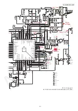 Preview for 81 page of Panasonic KX-TG7341BXM Service Manual