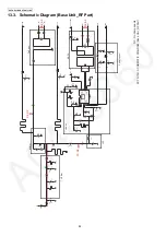 Preview for 82 page of Panasonic KX-TG7341BXM Service Manual