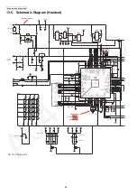 Preview for 84 page of Panasonic KX-TG7341BXM Service Manual