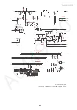 Preview for 85 page of Panasonic KX-TG7341BXM Service Manual