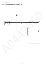 Preview for 86 page of Panasonic KX-TG7341BXM Service Manual